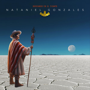 Nataniel Gonzales - Sayita No Mas