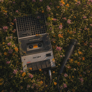 By The Time You Hear This by Dead Silent
