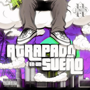 Si Manana SLOWED - Rebajada/ Junior H