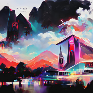 BOO! - The Renaissance