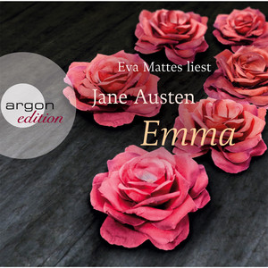 Emma (Ungekürzte Fassung)