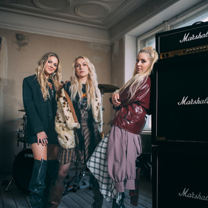 Too Epic To Be True - ESC Version