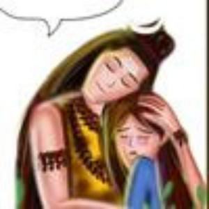 Astha Pokhrel - Pura Huni Ho Ki Hoina Tyo Tw Tha Xoina