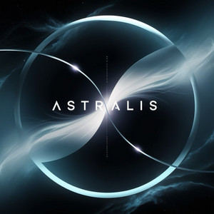 Astralis