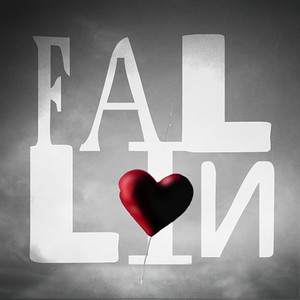 Fallin'