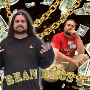 Peptides by Yung Beans