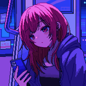 ベラドンナ by ふぉるて