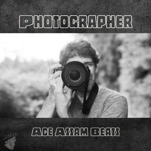 Ace Assam Beats - Photographer