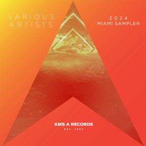 Supafly by Kevin Saunderson cover art