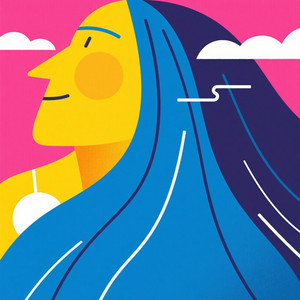 Aurora Myers - Keep Running Tonight