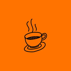 Afternoon Cafe by Celsius