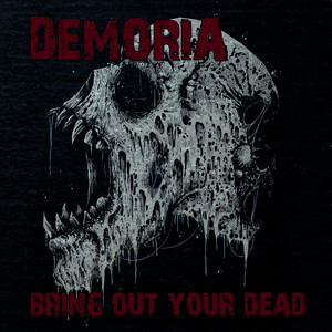 Bring Out Your Dead