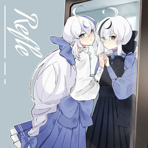 Refle