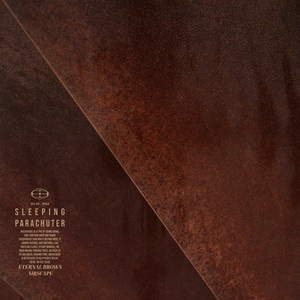 Eternal Brown Airscape by Sleeping Parachuter