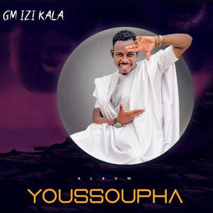 Portada de Intro