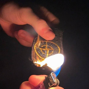 ddvizion - Штурвал