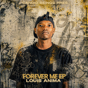 No Story by Louis Anima