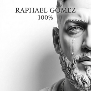 cien por ciento by Raphael Gomez