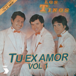 Portada de Blanca