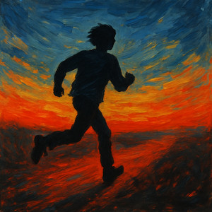 Runaway