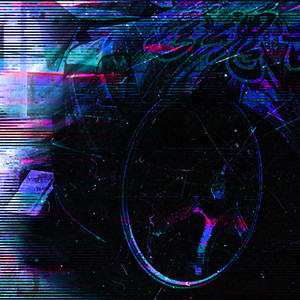 Subaro