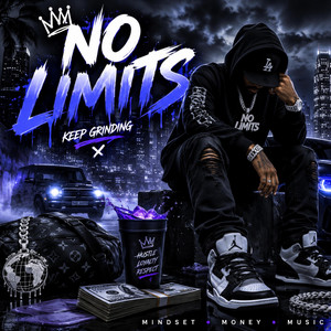 No limits by Showing