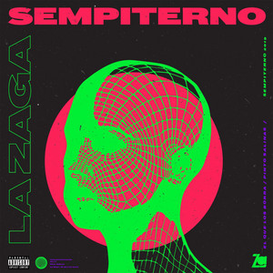 Sempiterno album