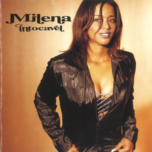Intocavél by Milena