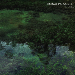 Urpath by Shapes
