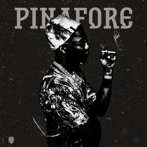 PINAFORE by Reechdee, Smur Lee