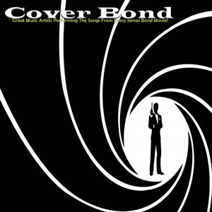 Skyfall by anders