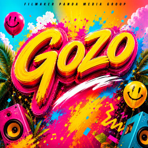 Gozo by Dime Hussein
