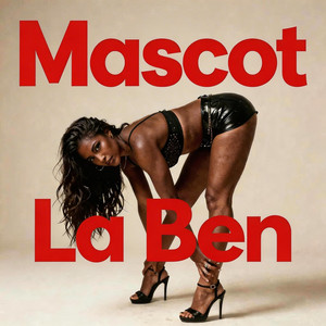 Mascot - La Ben