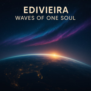 edivieira - Mirage of Peace