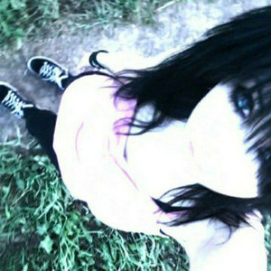 PRETTY SCENE SL4T GIRL
