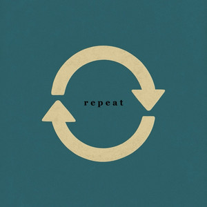 Repeat by Ales