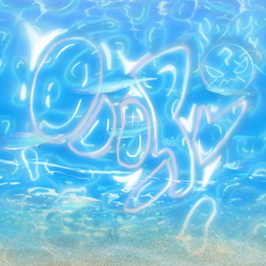 ODORY - Ultra slowed by Zynyx, DrinnWrk