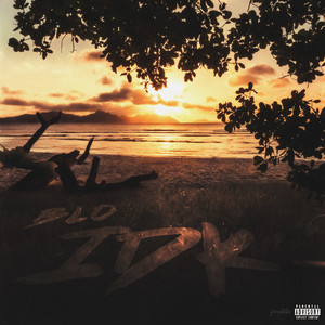 Blo - IDK