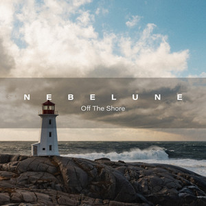 Off The Shore by Nebelune