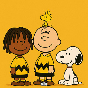 THE PEANUTS