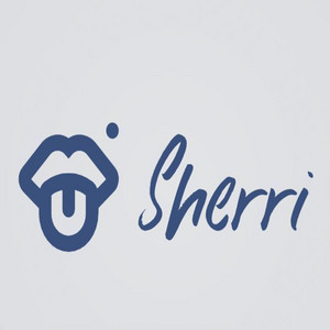 Bibs by Sherri Album Cover