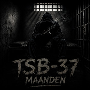 37 maanden by TSB