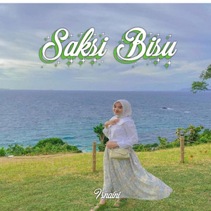 Isnaini - Saksi Bisu
