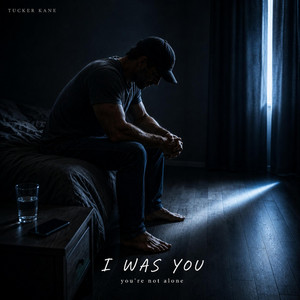 I Was You by Tucker Kane