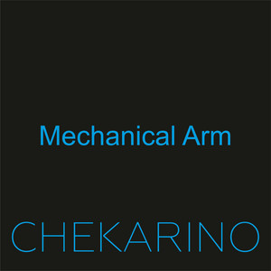 Mechanical Arm