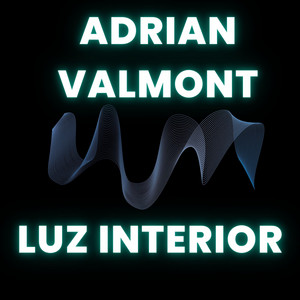 Susurro en Marfil by Adrian Valmont