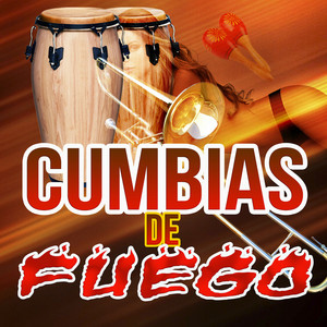 Portada de Graysi