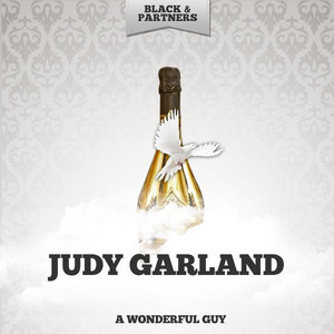 Bill - Original Mix - song and lyrics by Judy Garland | Spotify