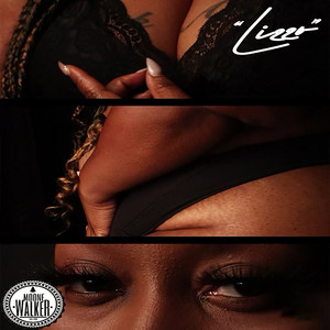 Lizzo - Bass Boosted by Moone Walker