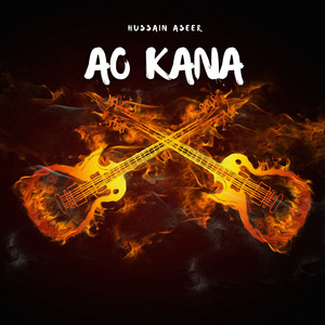 Hussain Aseer - Ao Duhao Dawak